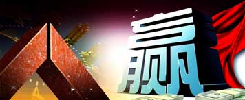 城东烧烤加盟,学烧烤技术,开烧烤店多少钱